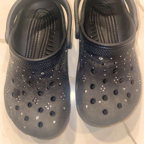 Crocs girls - Picture 2 of 5